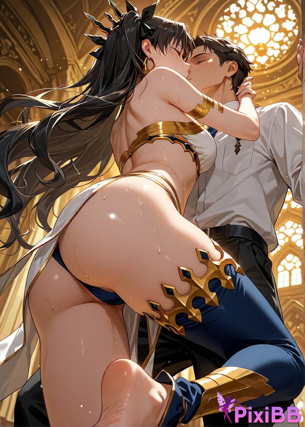 00072 3035822573 PixiBB.COM