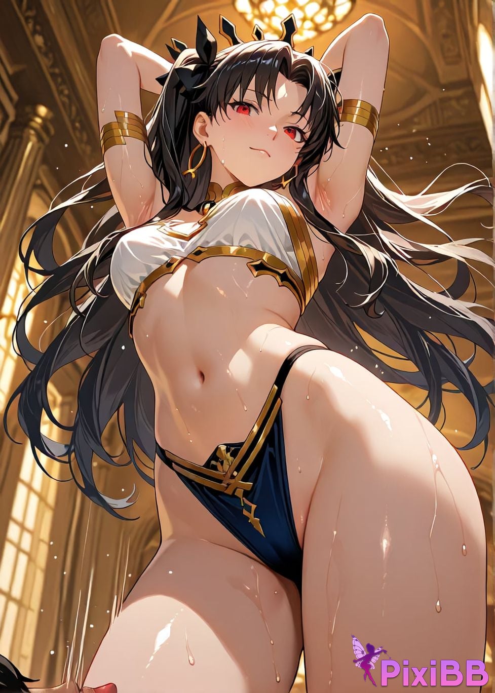 00074 3035822575 PixiBB.COM