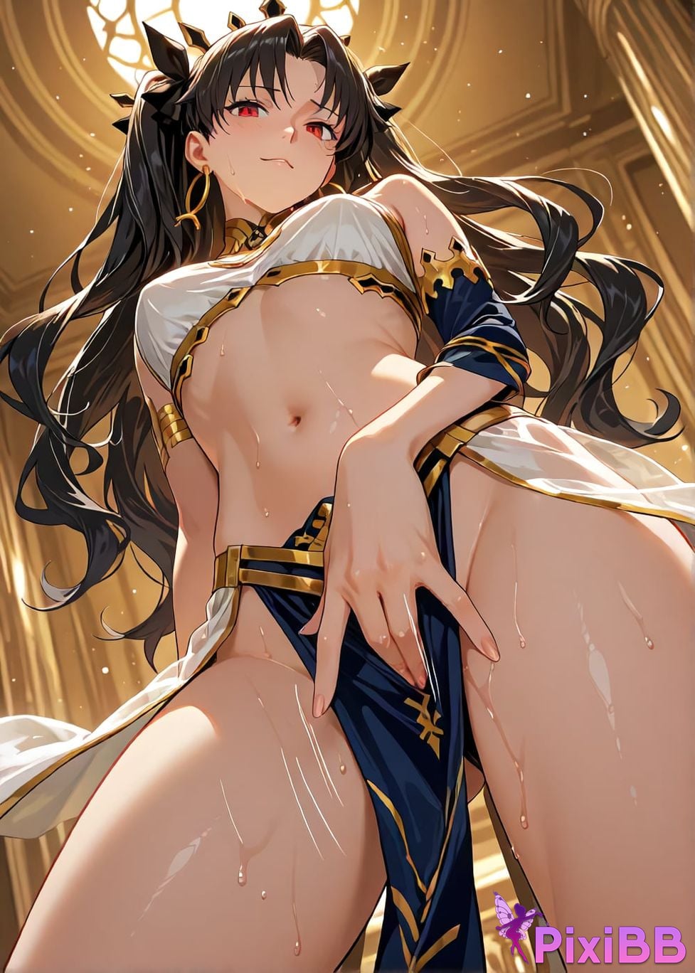 00075 3035822576 PixiBB.COM