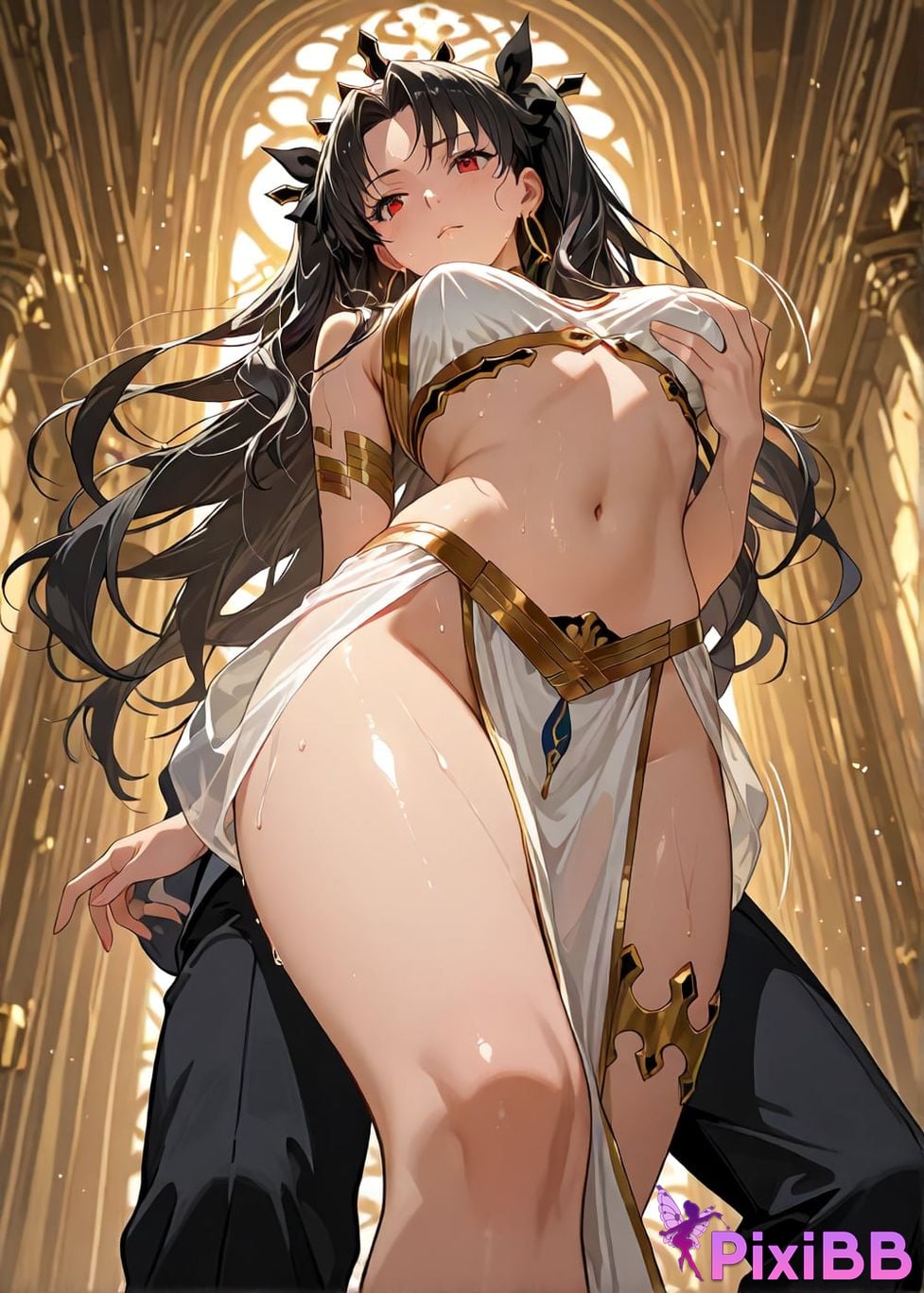 00077 3035822578 PixiBB.COM