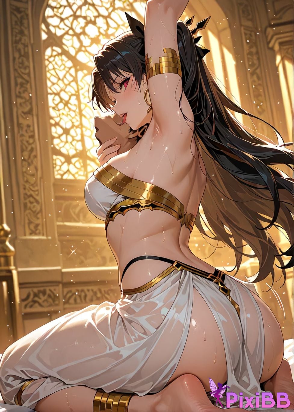 00080 3035822581 PixiBB.COM