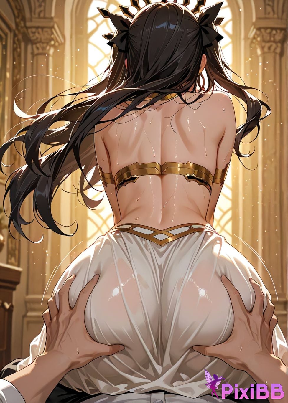 00083 3035822584 PixiBB.COM