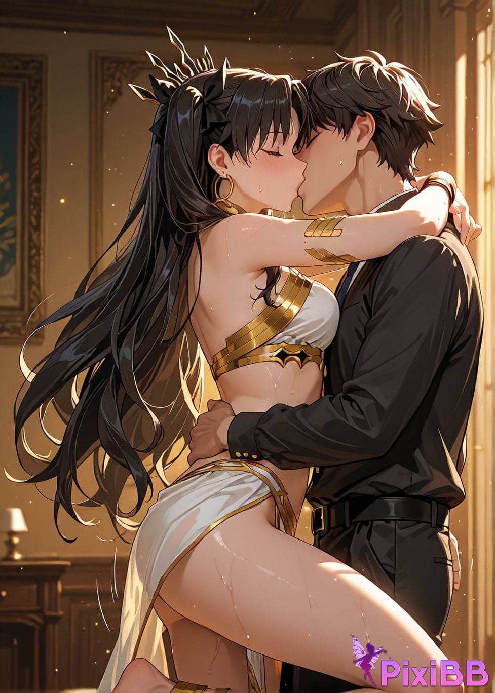 00084 3035822585 PixiBB.COM