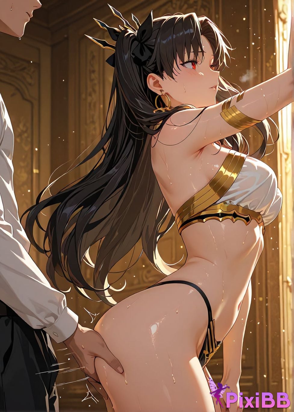 00087 3035822588 PixiBB.COM