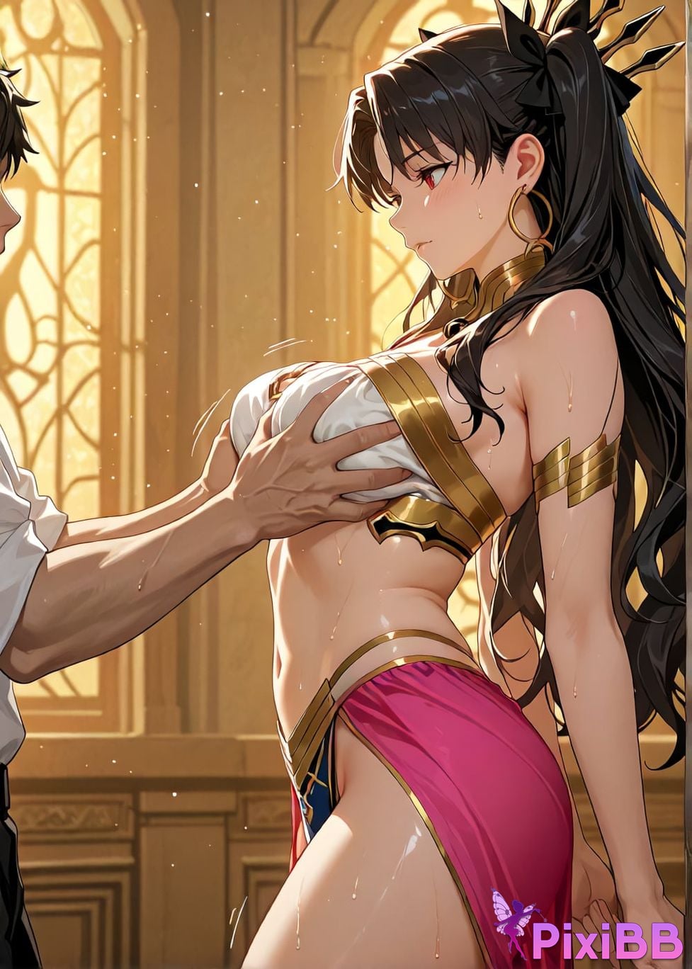 00089 3035822590 PixiBB.COM