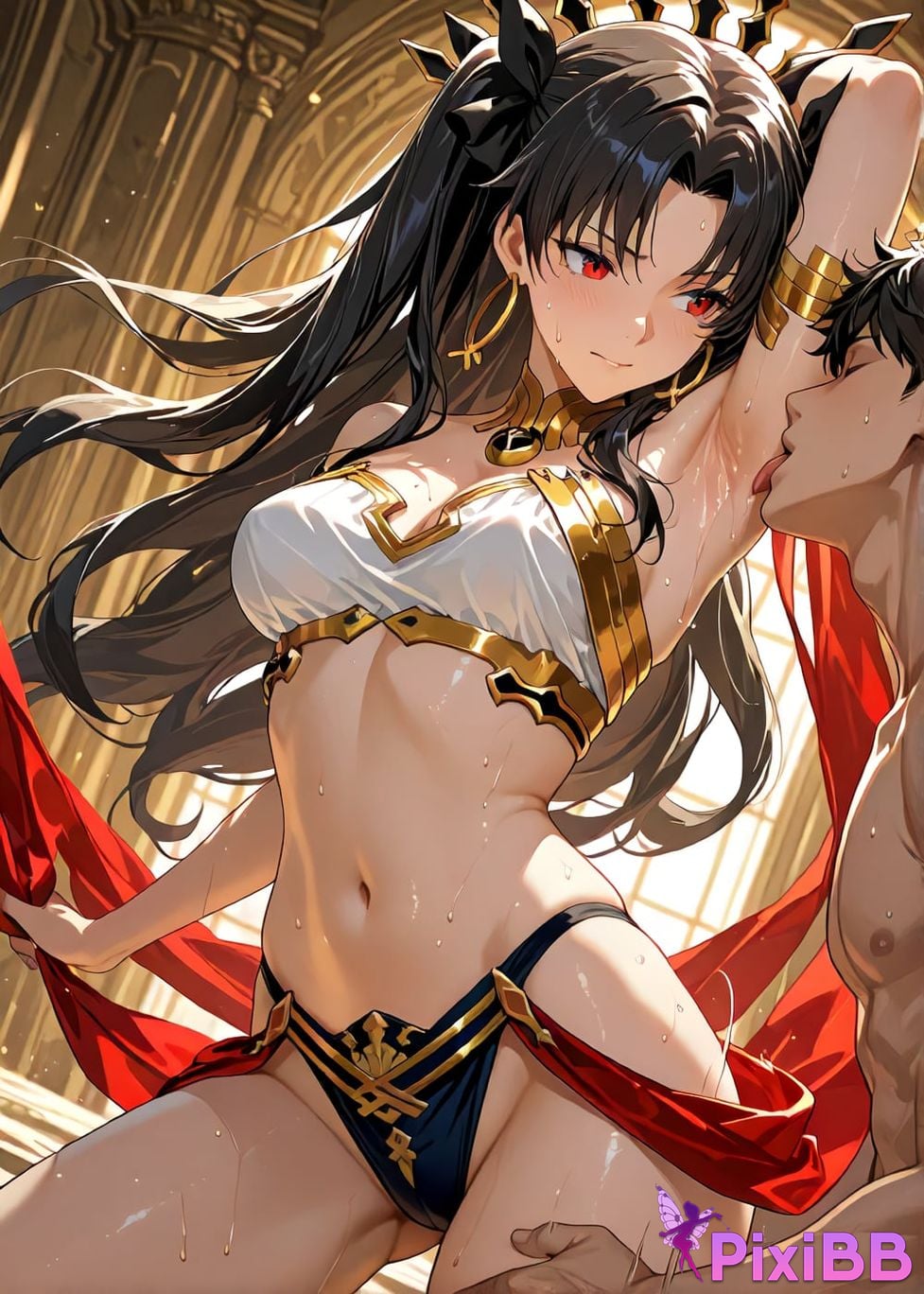 00092 3035822593 PixiBB.COM