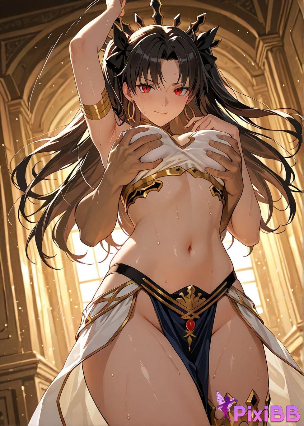 00095 3035822596 PixiBB.COM