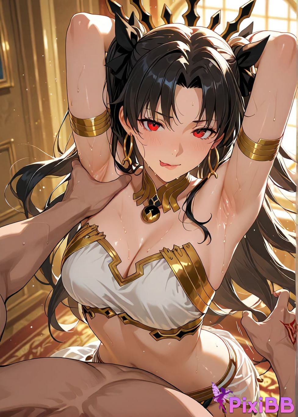 00098 3035822599 PixiBB.COM