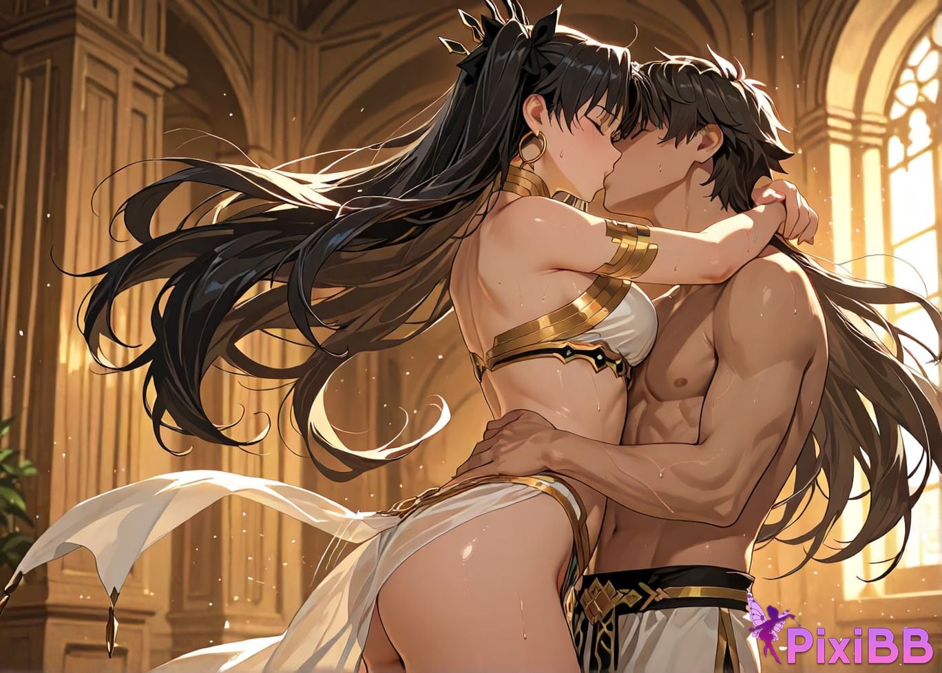 00102 3632153192 PixiBB.COM