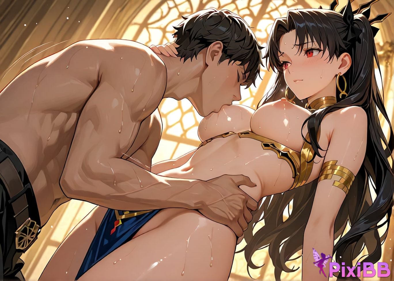 00103 3632153193 PixiBB.COM