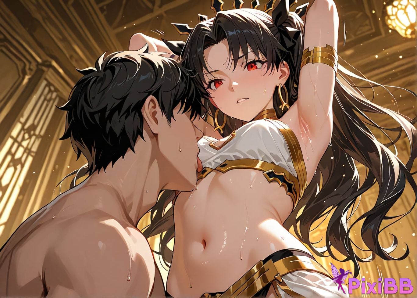 00116 3632153206 PixiBB.COM