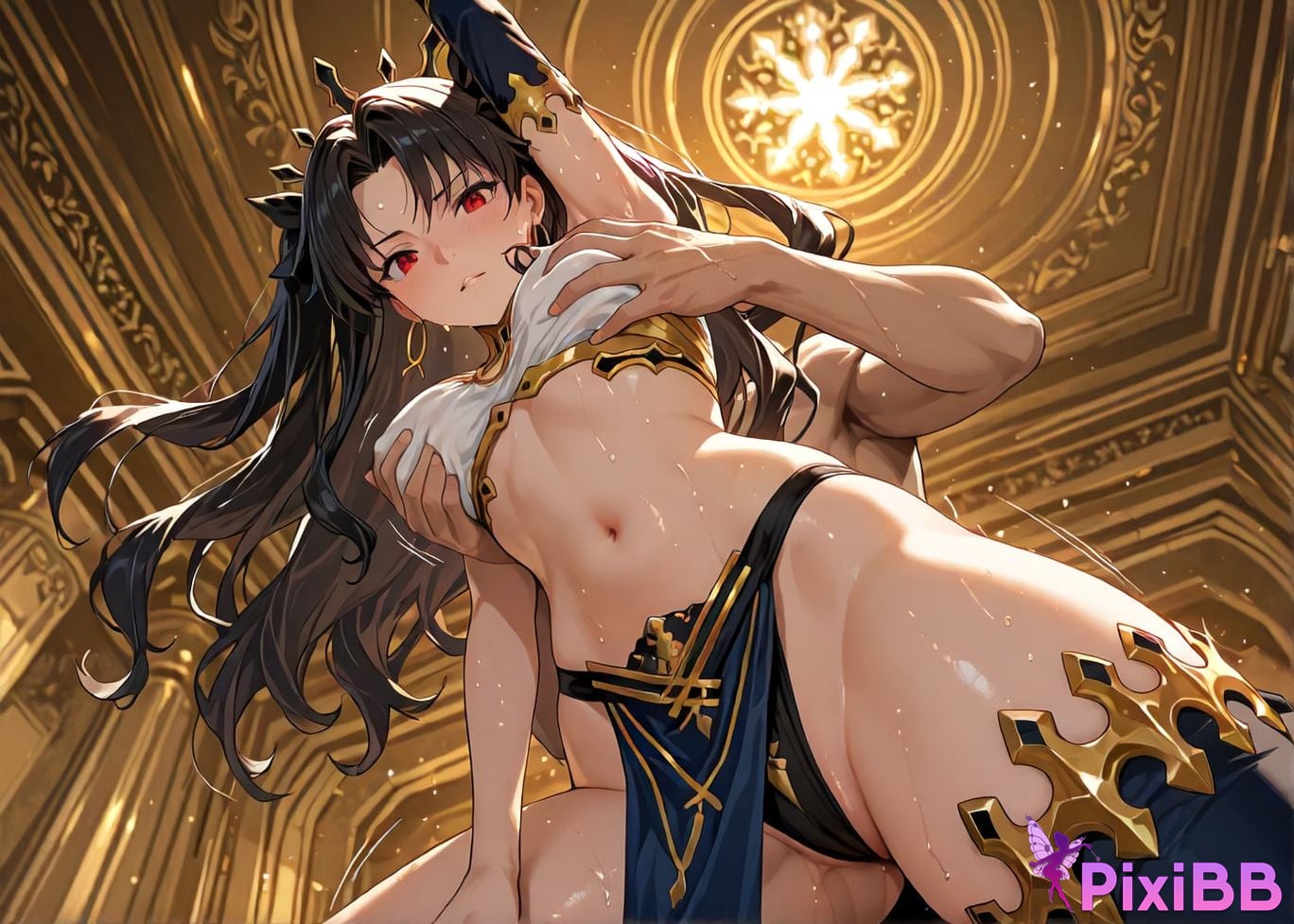 00119 3632153209 PixiBB.COM