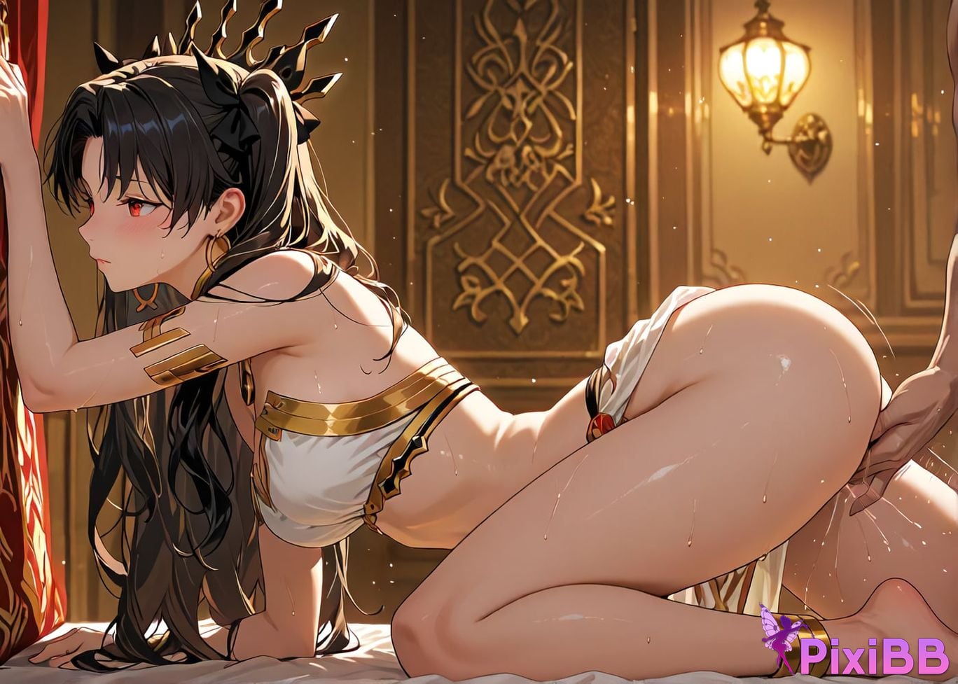 00129 3632153219 PixiBB.COM