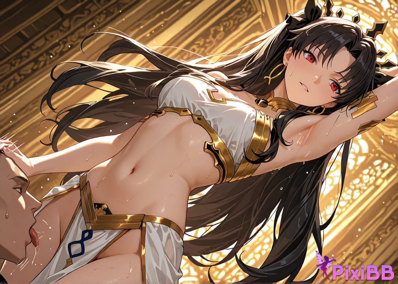 00134 3632153224 PixiBB.COM