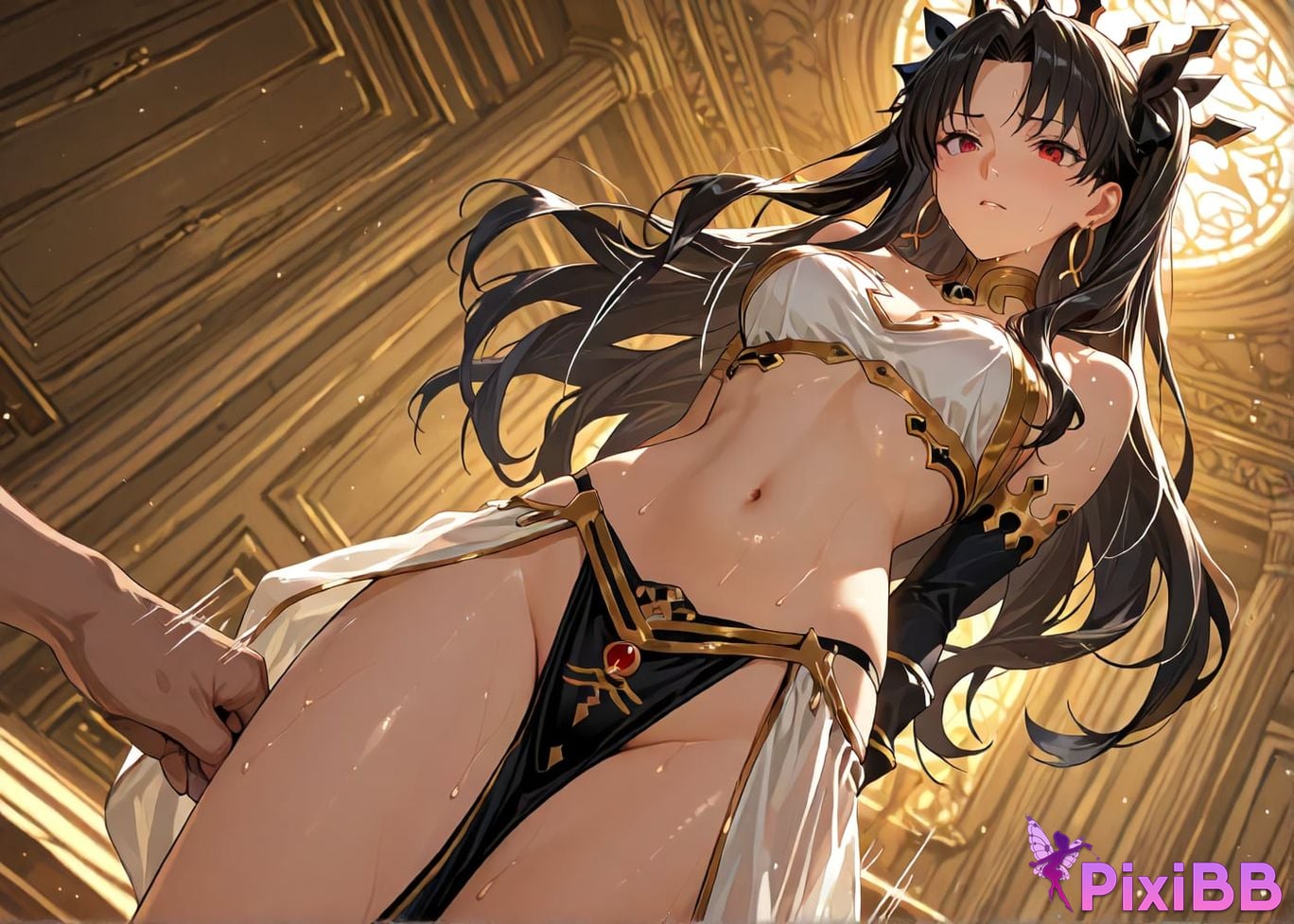 00137 3632153227 PixiBB.COM