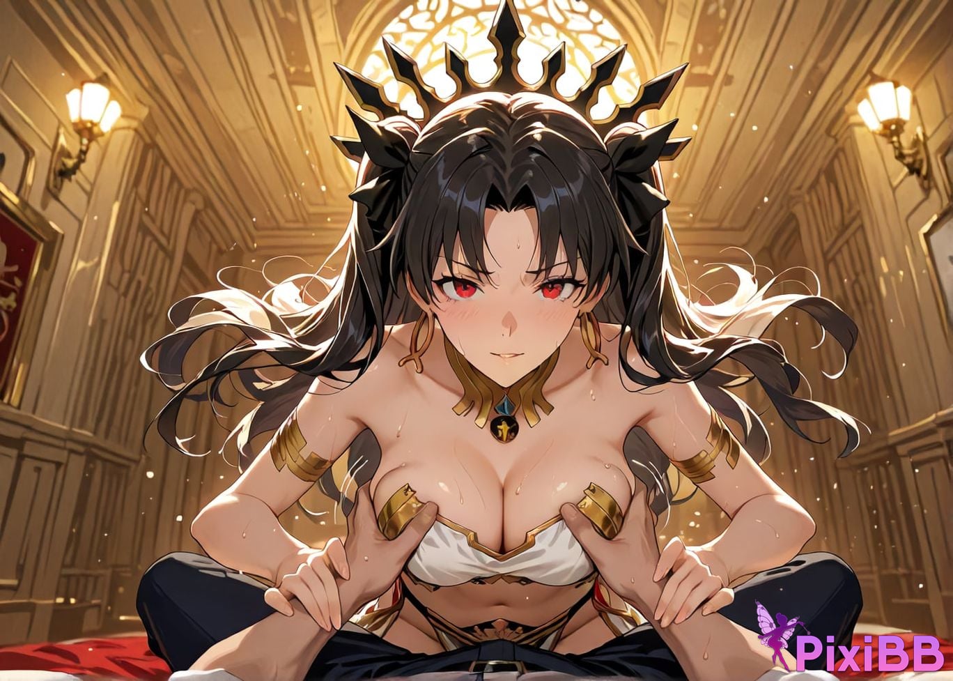 00143 3632153233 PixiBB.COM