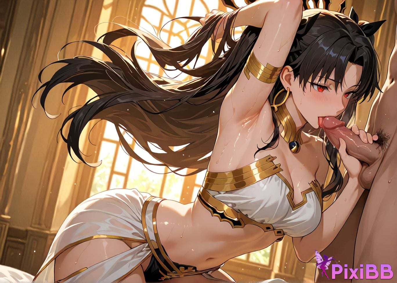 00154 877514179 PixiBB.COM