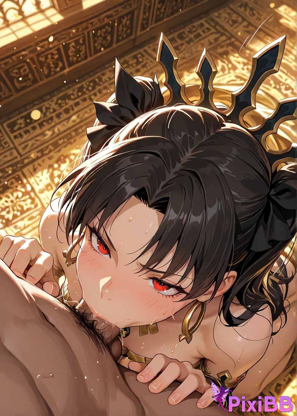 00163 314168013 PixiBB.COM