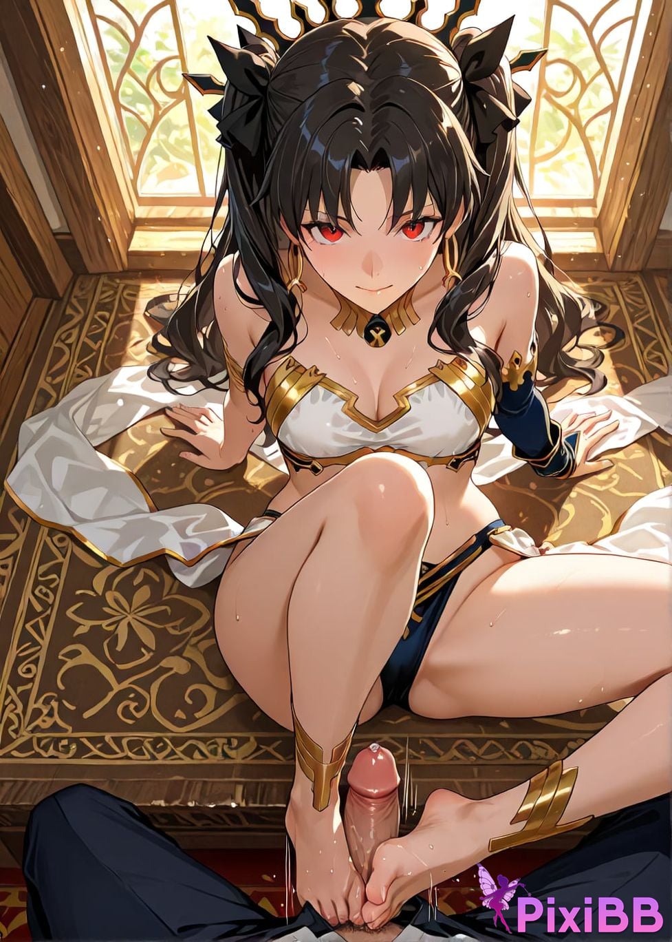 00165 314168015 PixiBB.COM