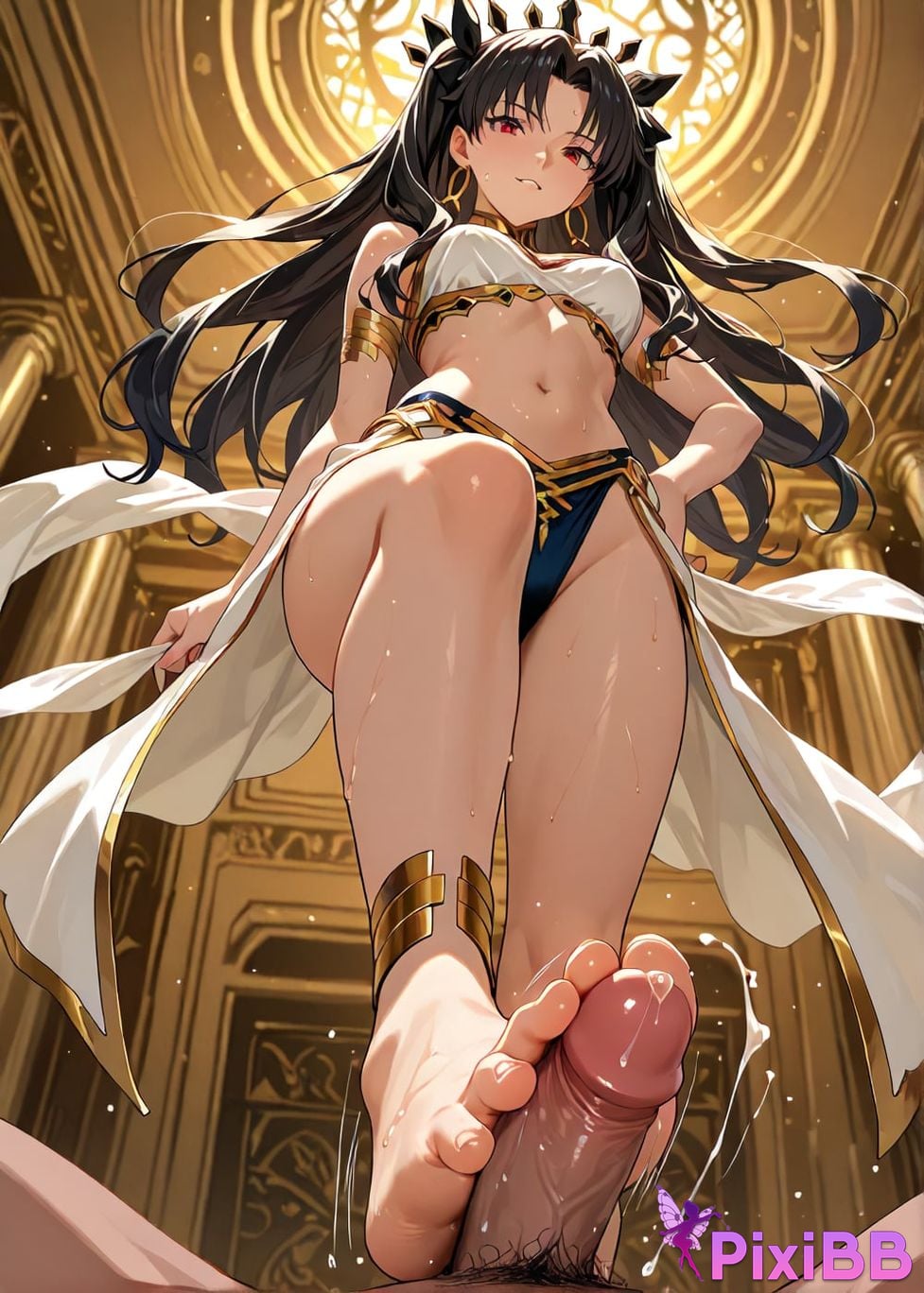 00169 314168019 PixiBB.COM