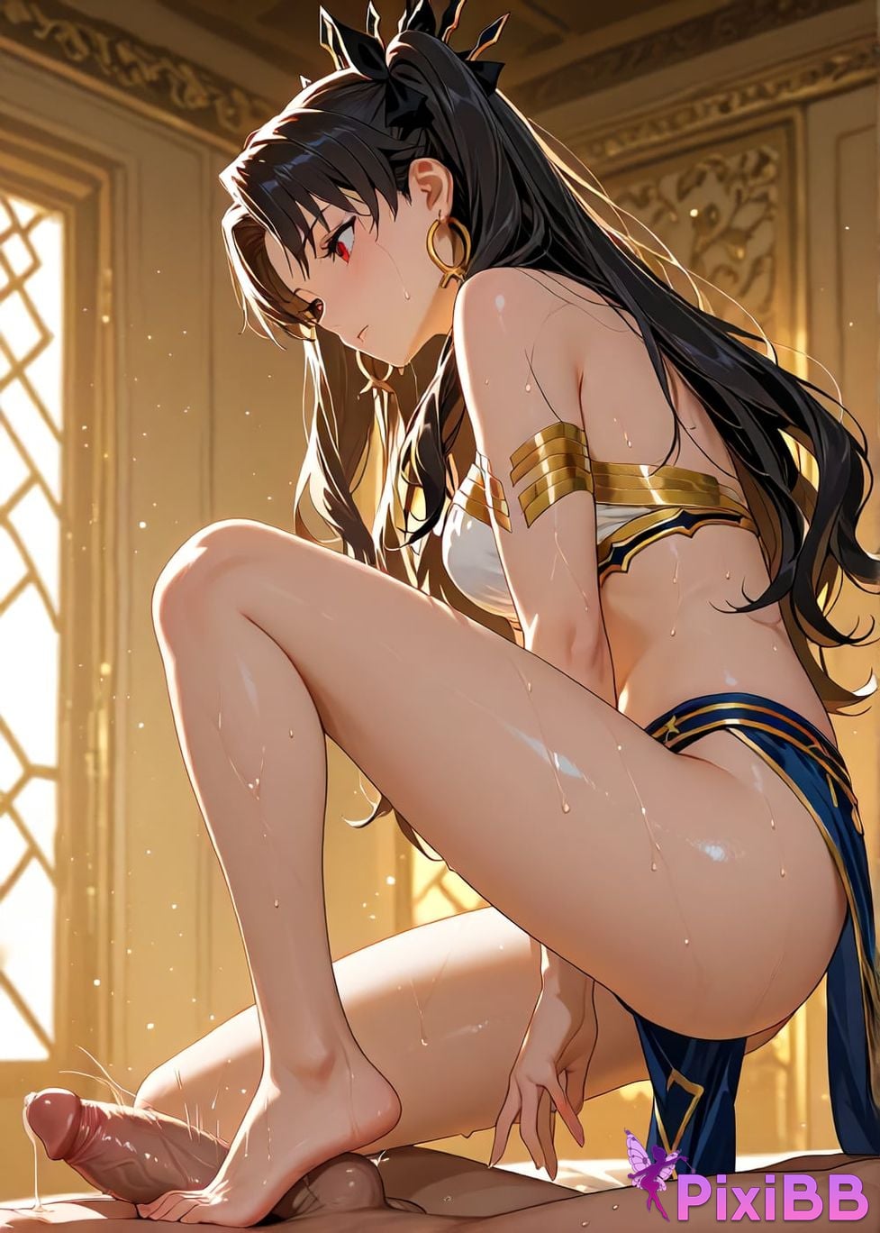 00177 314168027 PixiBB.COM