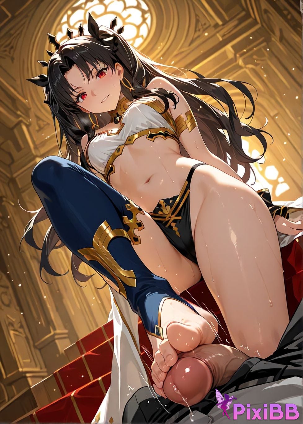 00181 314168031 PixiBB.COM