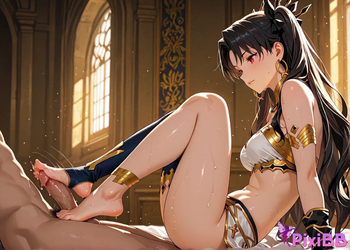 00205 2012250946 PixiBB.COM