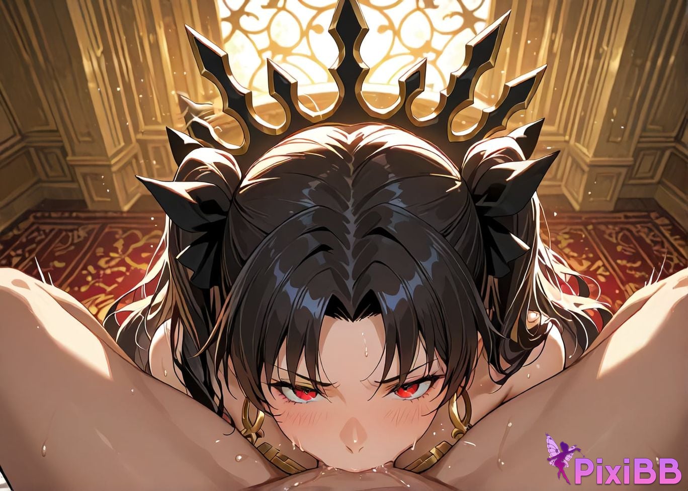 00211 2012250952 PixiBB.COM