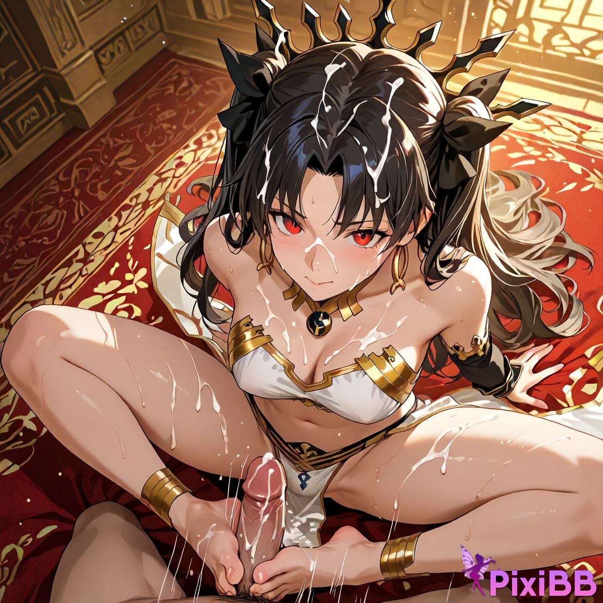 00221 219178397 PixiBB.COM