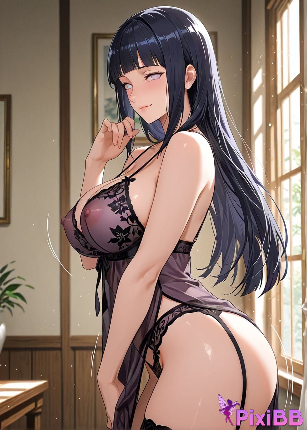 00573 2311436664 PixiBB.COM