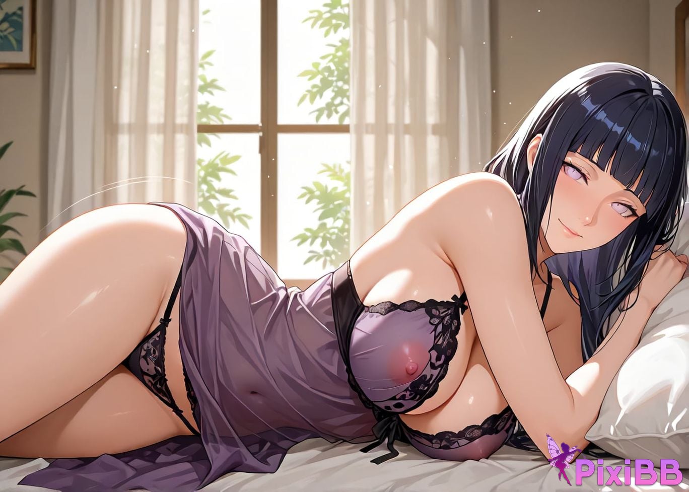 00588 98408769 PixiBB.COM