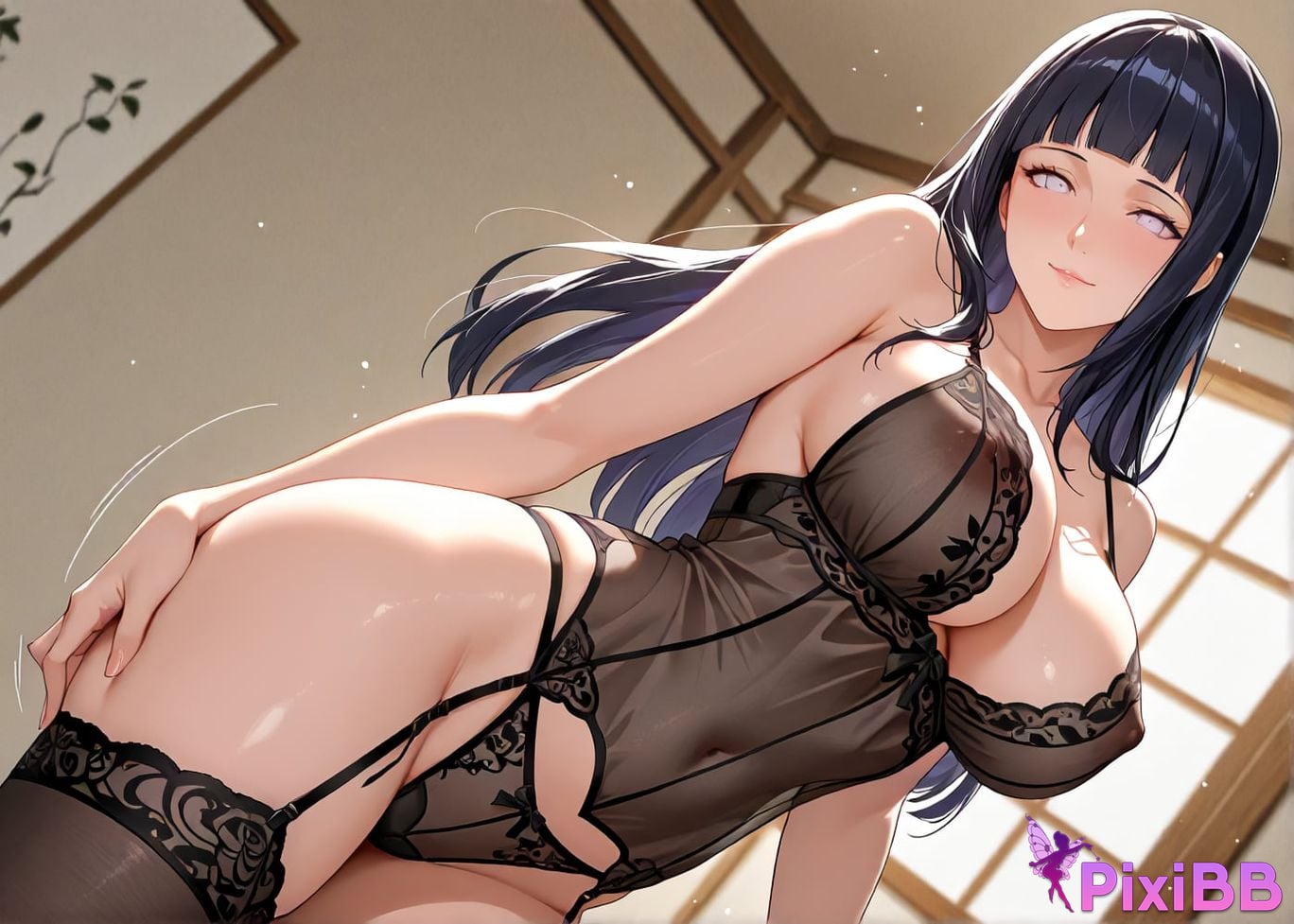 00589 98408770 PixiBB.COM