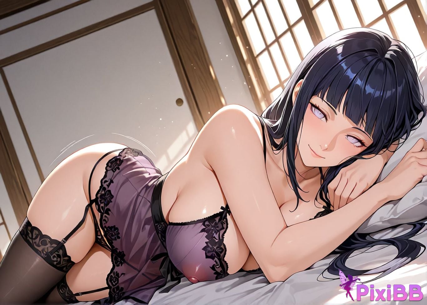 00590 98408771 PixiBB.COM