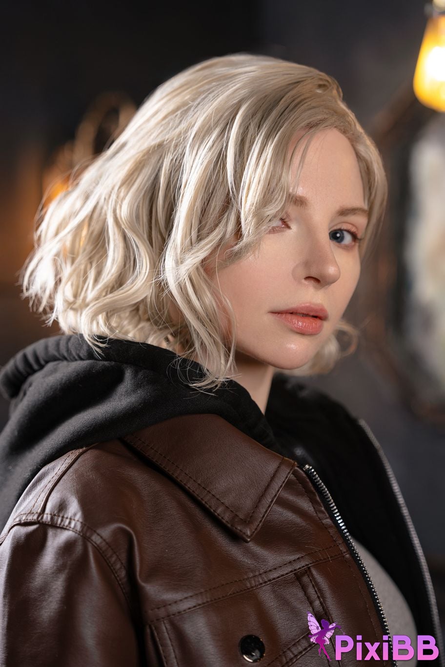 PeachMilky Grace Ashford PixiBB.COM 14