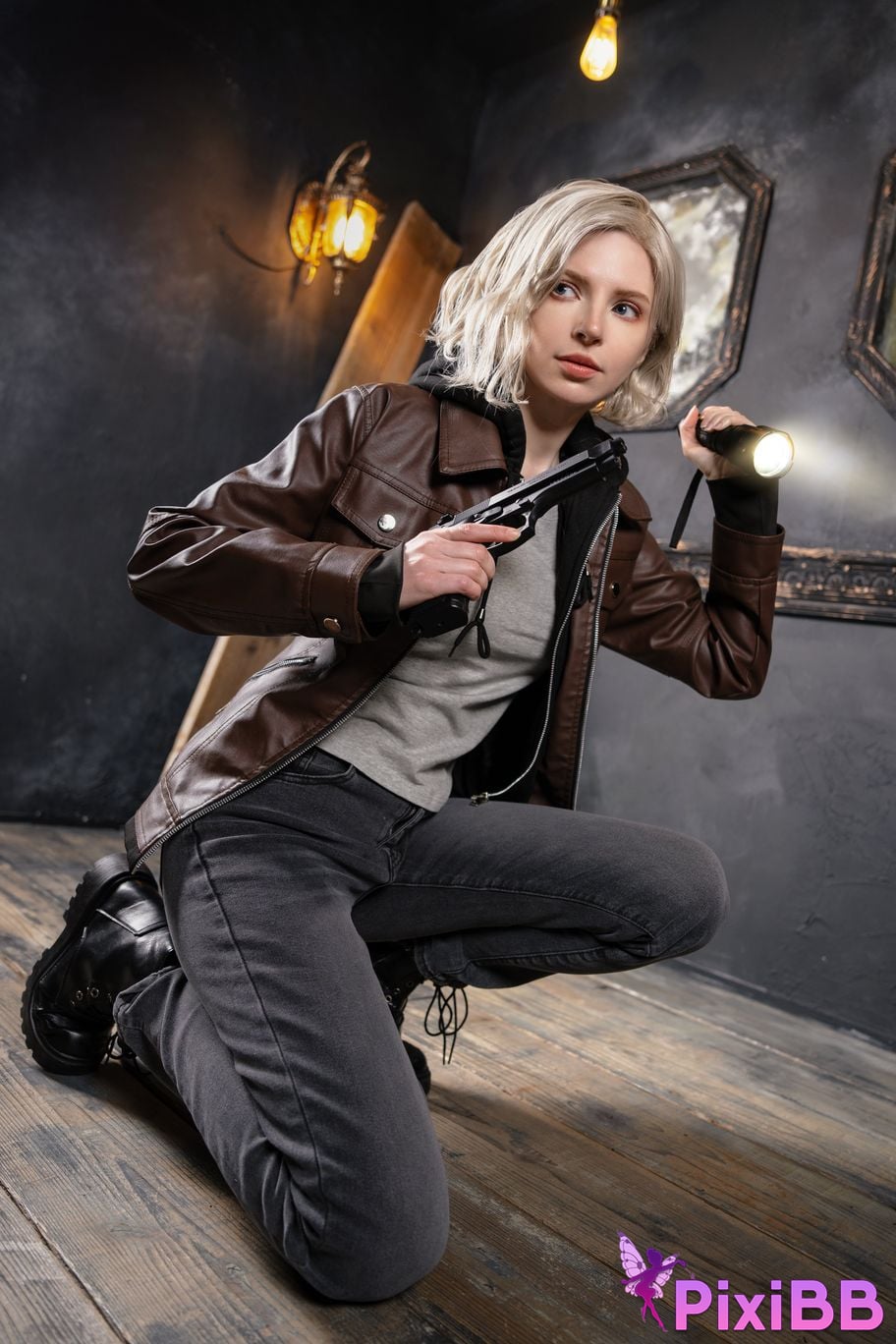 PeachMilky Grace Ashford PixiBB.COM 16