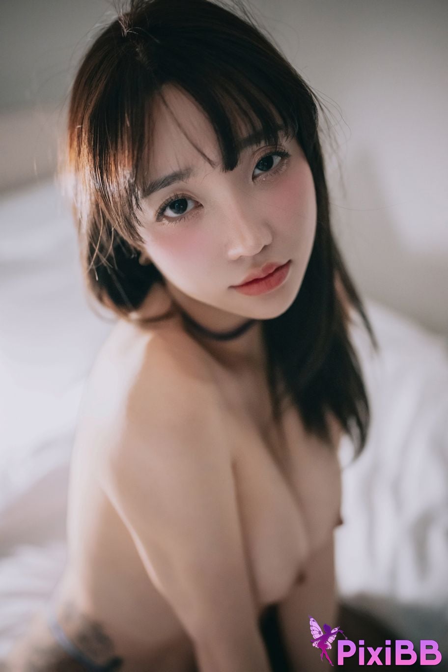 DJAWA Photo Son Ye Eun eun A Snap of Intimacy Vol.4 PixiBB.COM 145