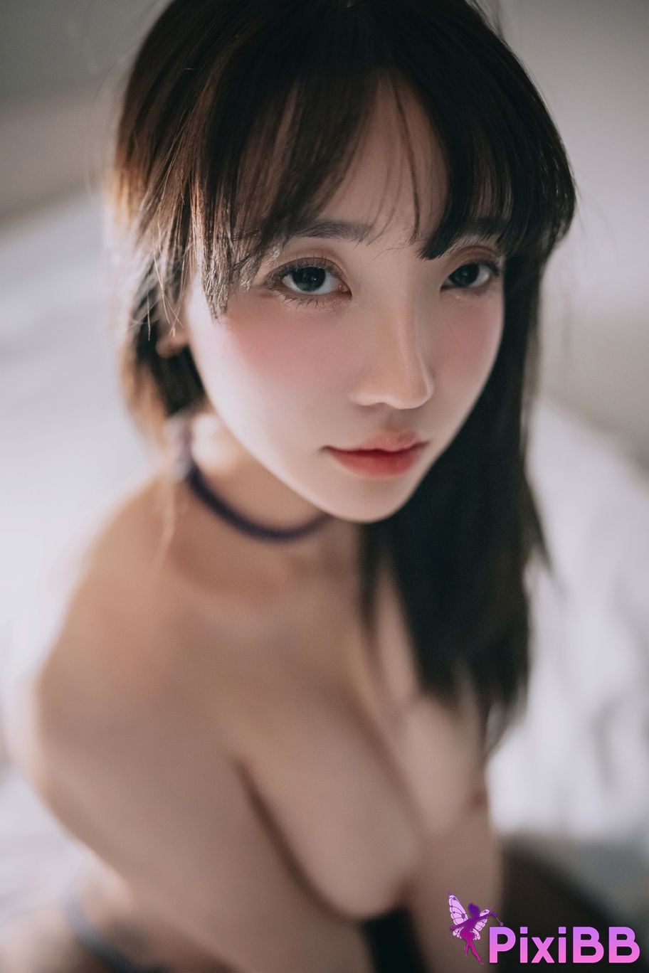 DJAWA Photo Son Ye Eun eun A Snap of Intimacy Vol.4 PixiBB.COM 146