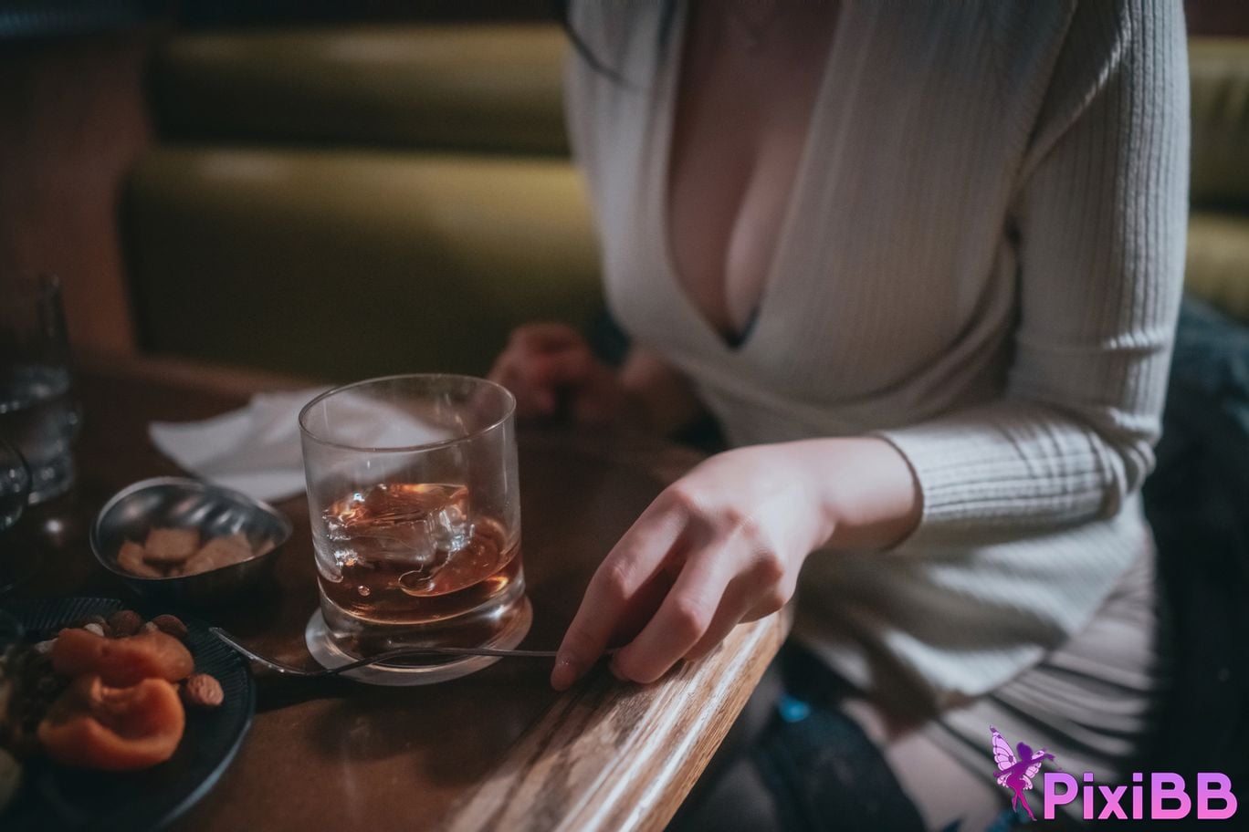 DJAWA Photo Son Ye Eun eun A Snap of Intimacy Vol.4 PixiBB.COM 187