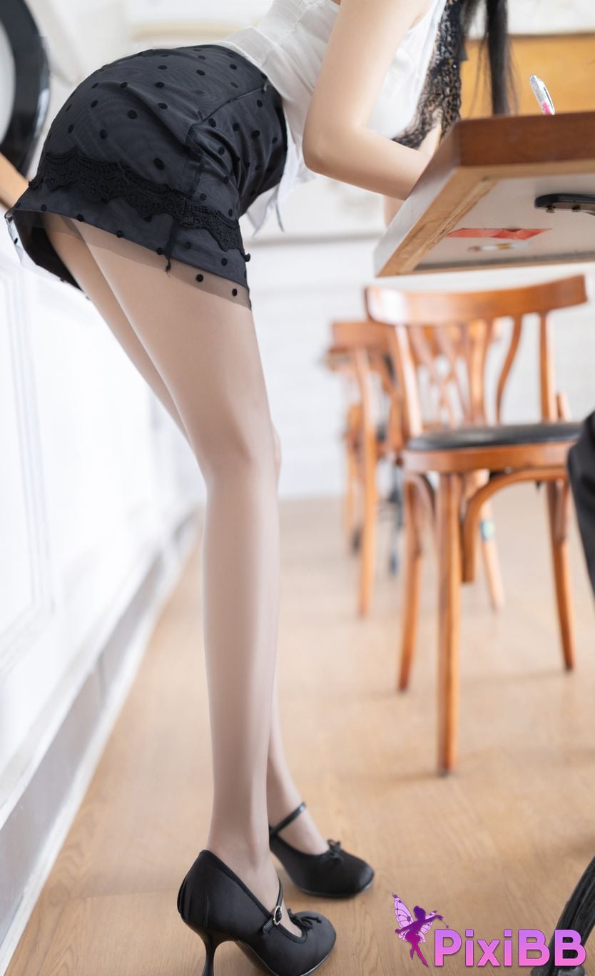 No watermark for in app purchases caviar Fish Encounter a coffee shop PixiBB.COM 007