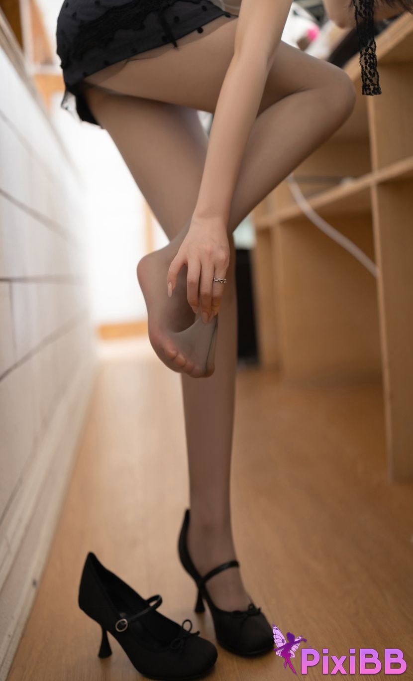 No watermark for in app purchases caviar Fish Encounter a coffee shop PixiBB.COM 017