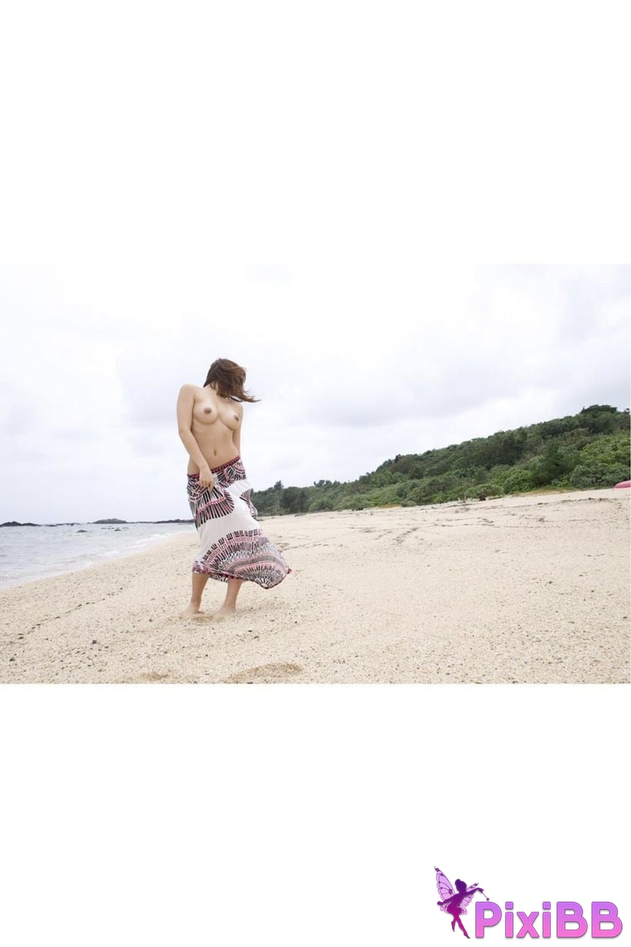 Japanese Idol Inoue Urara Legendary Actresses actress biography PixiBB.COM 020