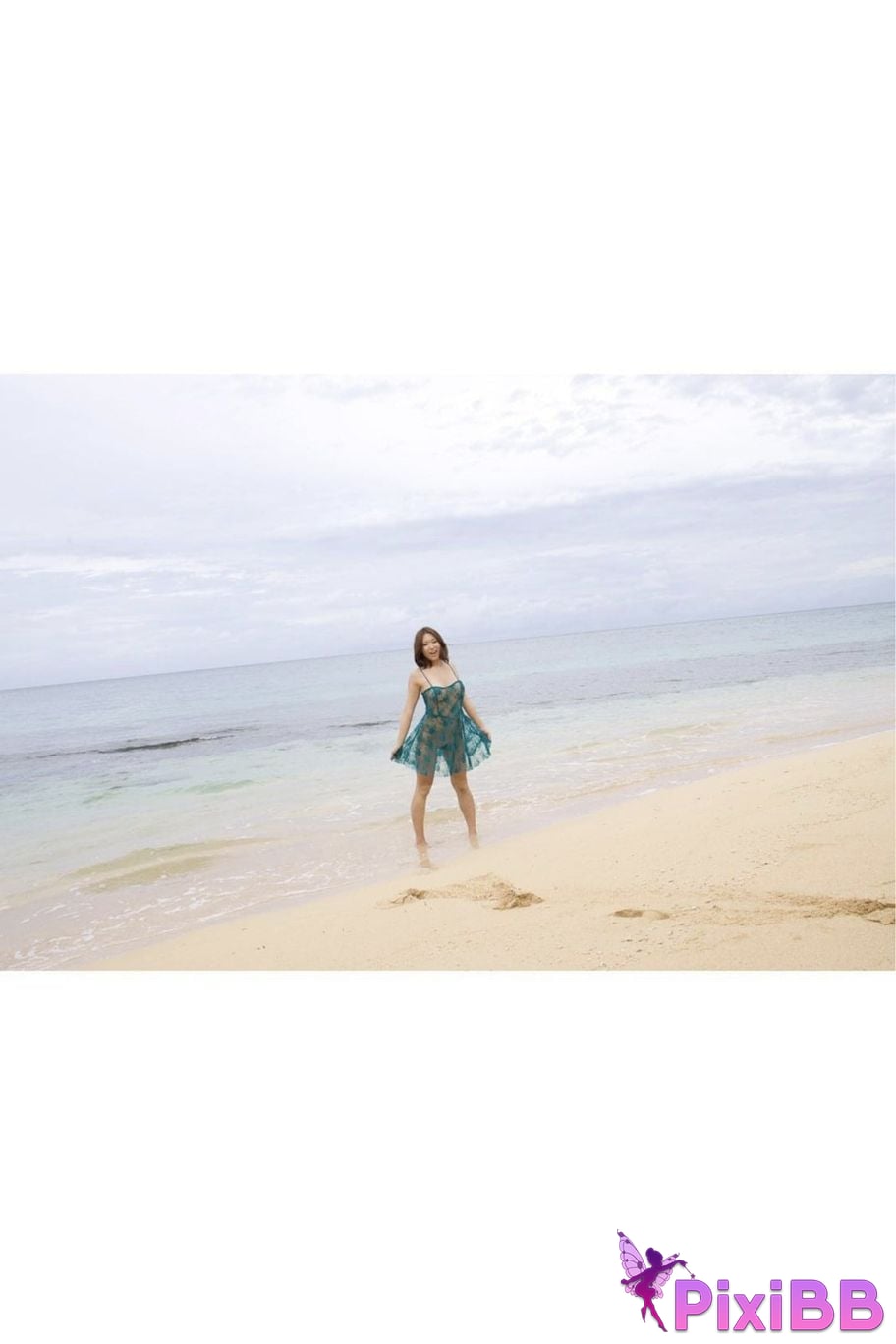 Japanese Idol Inoue Urara Legendary Actresses actress biography PixiBB.COM 071