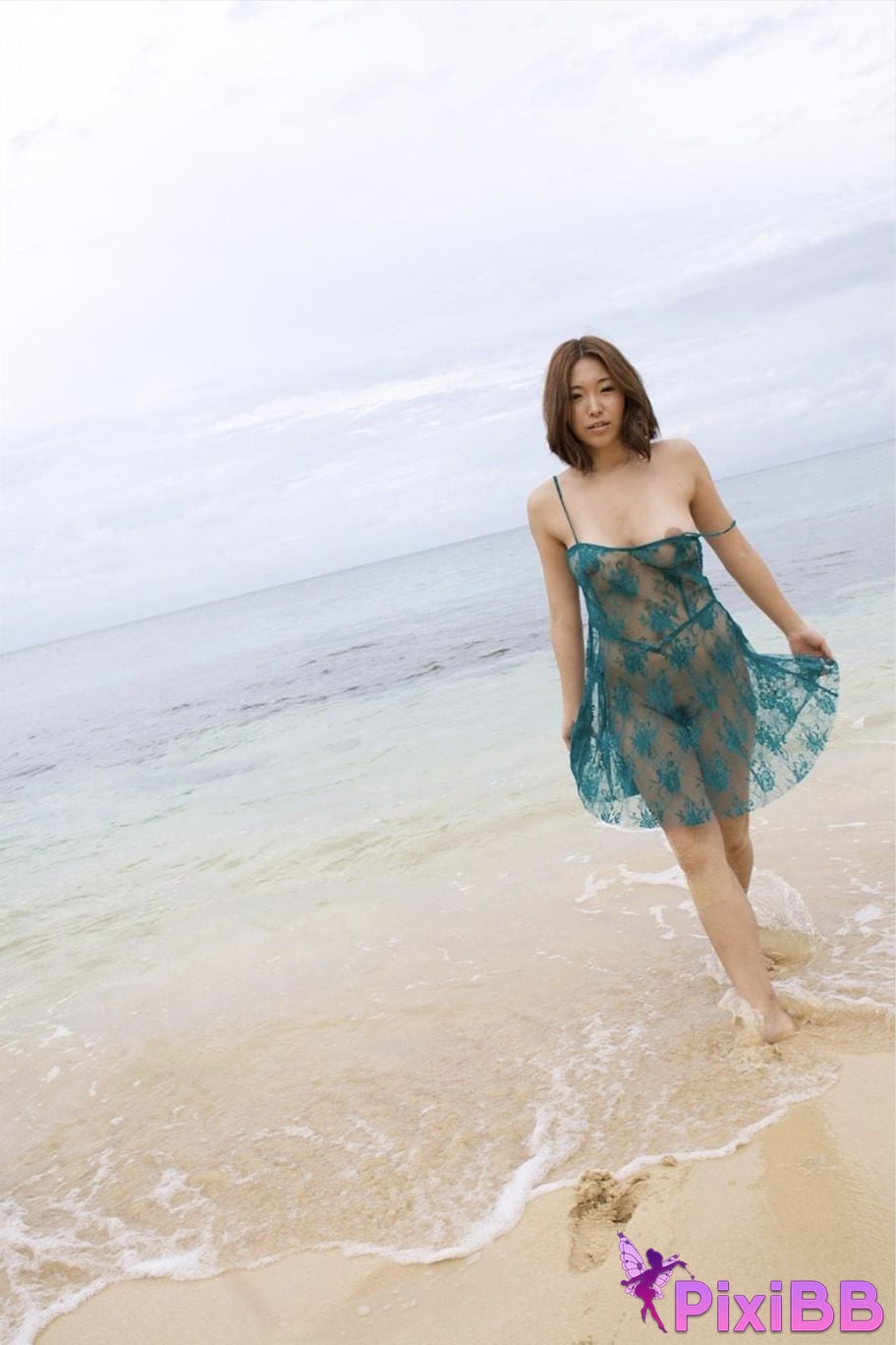 Japanese Idol Inoue Urara Legendary Actresses actress biography PixiBB.COM 072