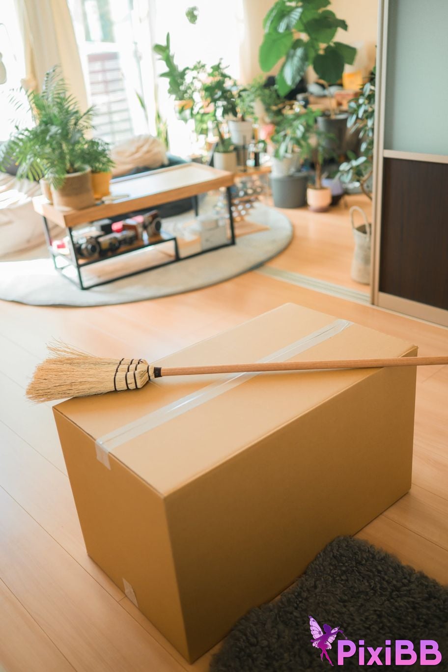 Cosplayer Kenken C106 Real publication Guragura What I want to do with my favorite maidroid PixiBB.COM 045