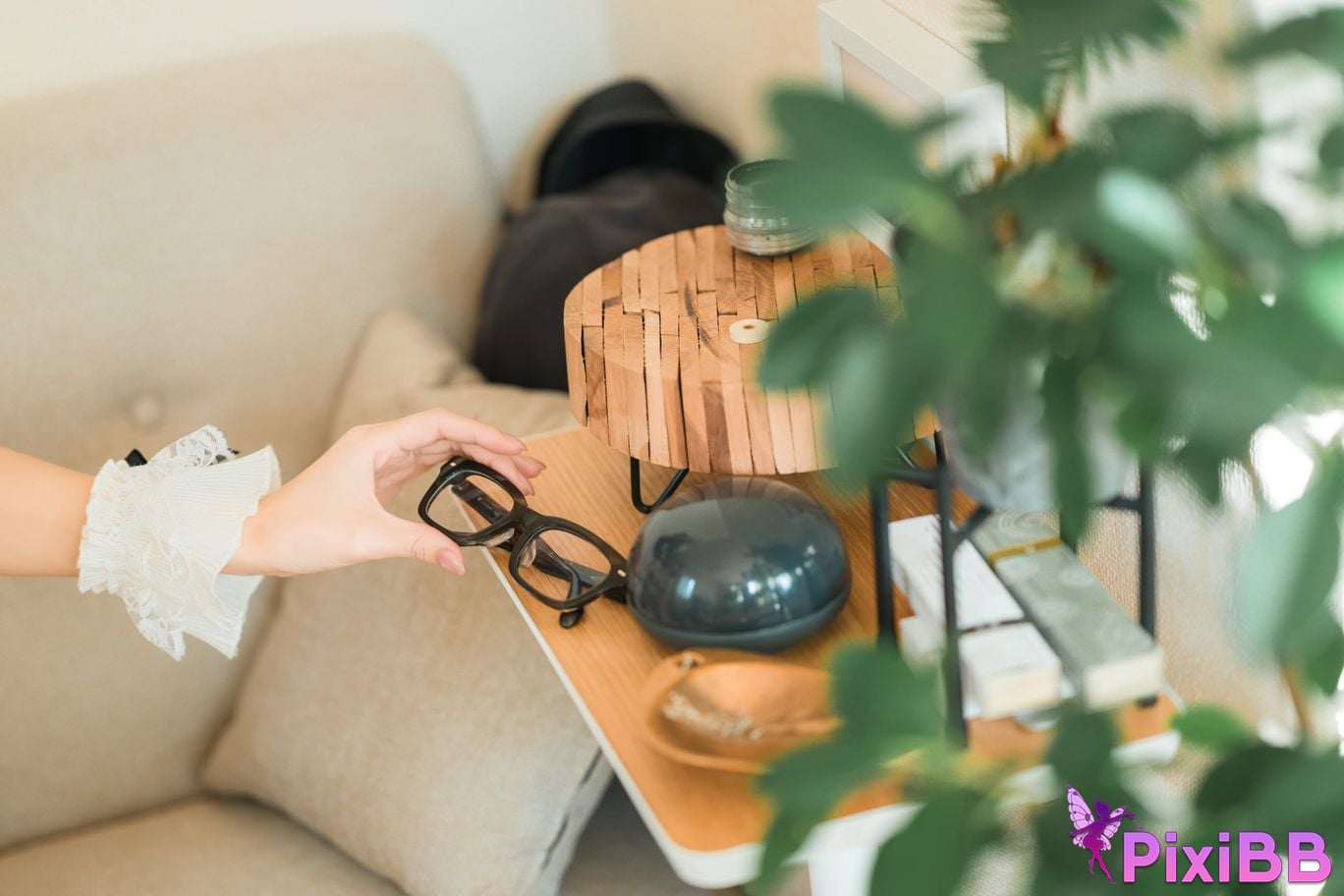 Cosplayer Kenken C106 Real publication Guragura What I want to do with my favorite maidroid PixiBB.COM 090