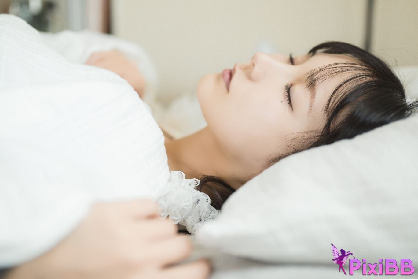 Cosplayer Kenken DL photo collection What I want to do with my favorite maidroid PixiBB.COM 010