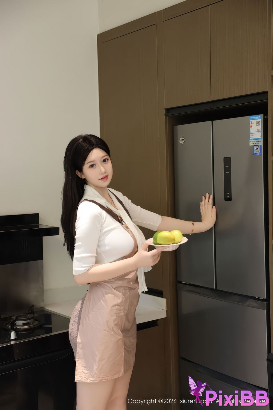 XIUREN No.11207 Naisitu PixiBB.COM 013