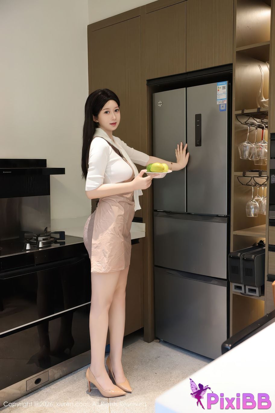 XIUREN No.11207 Naisitu PixiBB.COM 014