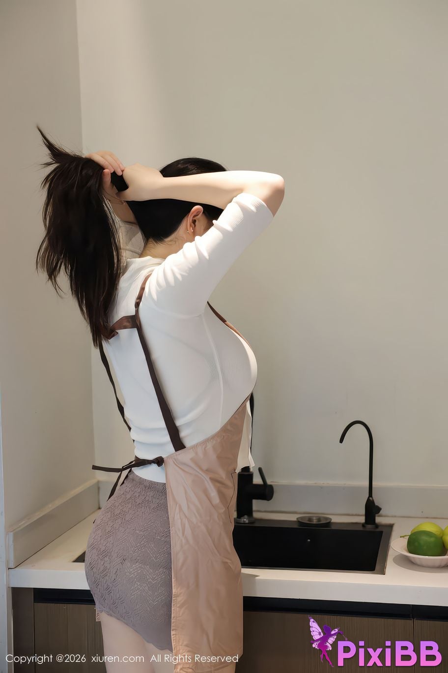 XIUREN No.11207 Naisitu PixiBB.COM 018