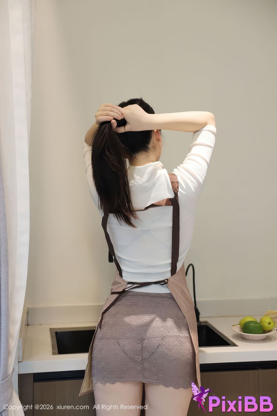 XIUREN No.11207 Naisitu PixiBB.COM 019